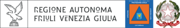 Regione Autonoma Friuli Venezia Giulia
