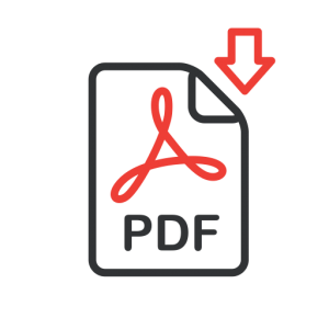 scarica il PDF