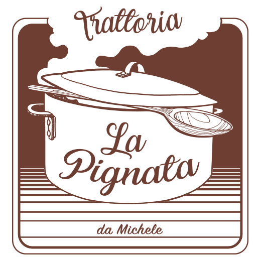 Cena Romantica*