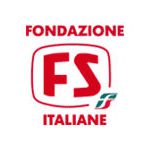 Fondazione Ferrovie dello Stato Italiane
