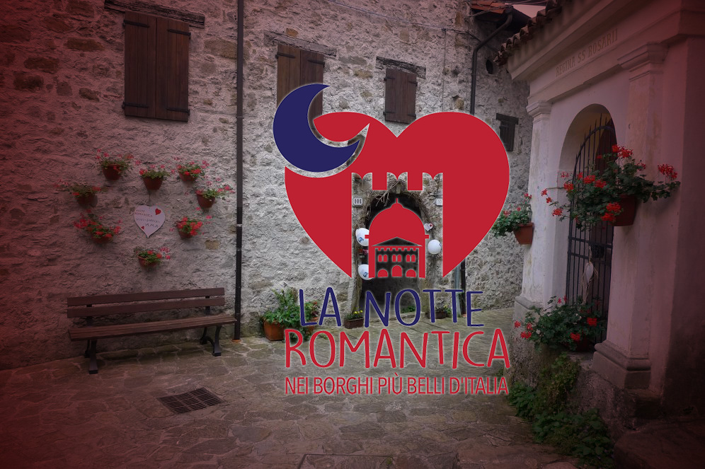 Arrivederci al prossimo anno!