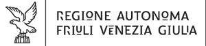 FONTE: Regione Autonoma Friuli Venezia Giulia