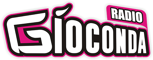 Ascolta la diretta radio di Radio Gioconda FVG