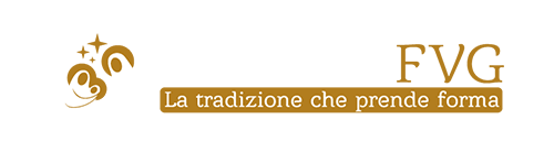 “Presepi FVG – La tradizione che prende forma”, viaggio regionale in una delle più preziose tradizioni italiane