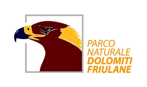 Visita la pagina dedicata al Parco Dolomiti Friulane