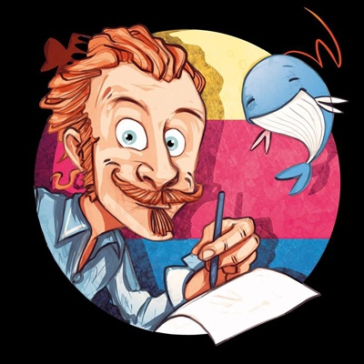  Caricature e non solo - Paolo Primon