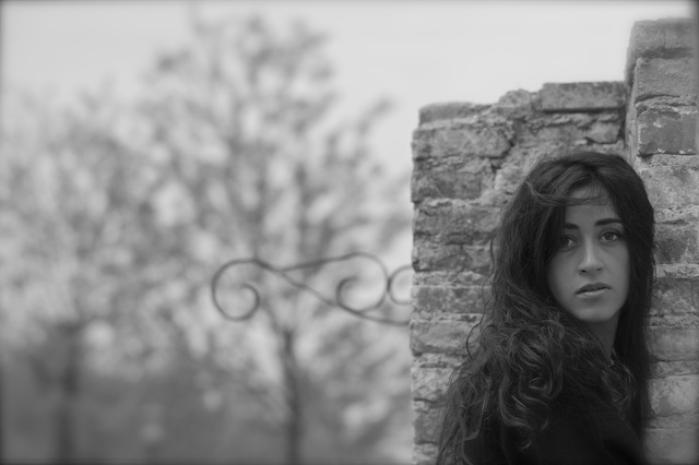 Marta Riservato