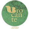L’UNICOENIGMA il tema di Brocante Festival 2020