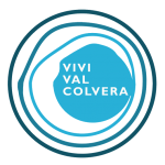 VIVI VAL COLVERA HOME PAGE