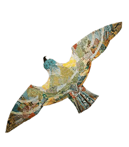 The Peregrine Press Official Web Site The Peregrine Press Official Web Site